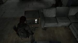 the-last-of-us-part-2-trading-card-locations-35