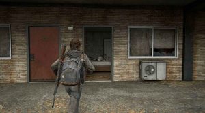 the-last-of-us-part-2-trading-card-locations-36