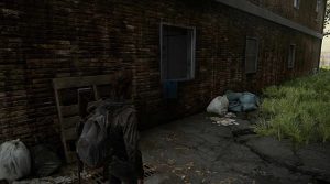the-last-of-us-part-2-trading-card-locations-37