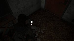 the-last-of-us-part-2-trading-card-locations-38