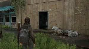 the-last-of-us-part-2-trading-card-locations-39