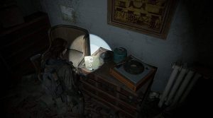 the-last-of-us-part-2-trading-card-locations-40