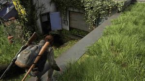 the-last-of-us-part-2-trading-card-locations-41