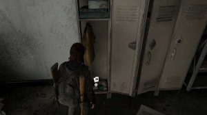 the-last-of-us-part-2-trading-card-locations-42