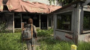 the-last-of-us-part-2-trading-card-locations-43