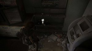 the-last-of-us-part-2-trading-card-locations-44
