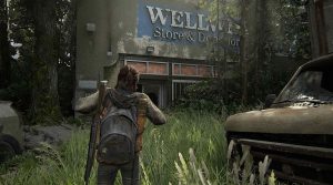 the-last-of-us-part-2-trading-card-locations-45