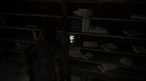 the-last-of-us-part-2-trading-card-locations-46