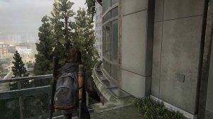 the-last-of-us-part-2-trading-card-locations-47