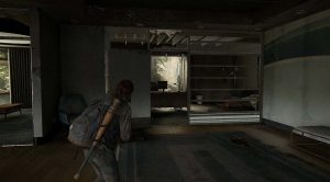 the-last-of-us-part-2-trading-card-locations-48