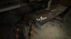 the-last-of-us-part-2-trading-card-locations-49