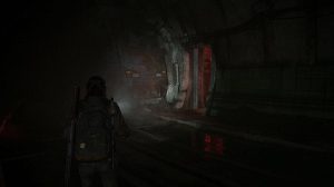 the-last-of-us-part-2-trading-card-locations-50