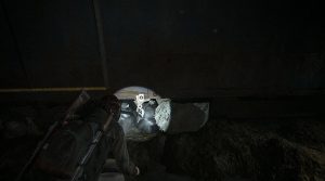 the-last-of-us-part-2-trading-card-locations-51