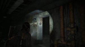 the-last-of-us-part-2-trading-card-locations-52