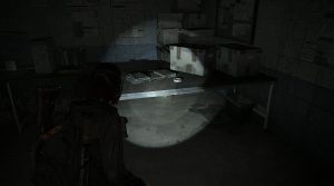 the-last-of-us-part-2-trading-card-locations-53