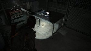the-last-of-us-part-2-trading-card-locations-54