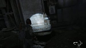 the-last-of-us-part-2-trading-card-locations-55