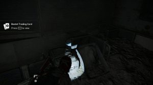 the-last-of-us-part-2-trading-card-locations-56