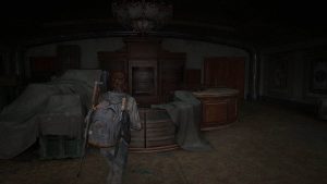 the-last-of-us-part-2-trading-card-locations-57