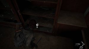 the-last-of-us-part-2-trading-card-locations-58