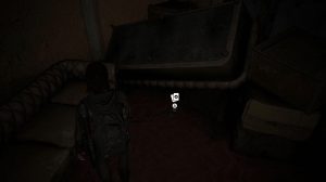 the-last-of-us-part-2-trading-card-locations-59
