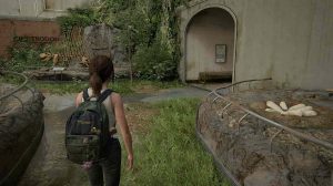 the-last-of-us-part-2-trading-card-locations-60