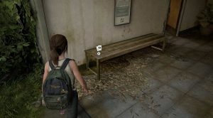 the-last-of-us-part-2-trading-card-locations-61
