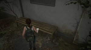the-last-of-us-part-2-trading-card-locations-62