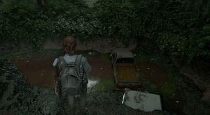 the-last-of-us-part-2-trading-card-locations-63