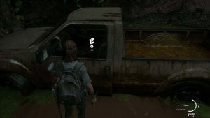 the-last-of-us-part-2-trading-card-locations-64