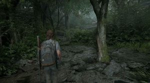 the-last-of-us-part-2-trading-card-locations-65