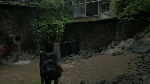 the-last-of-us-part-2-trading-card-locations-66