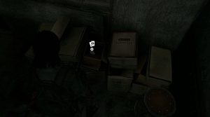 the-last-of-us-part-2-trading-card-locations-67