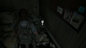 the-last-of-us-part-2-trading-card-locations-68