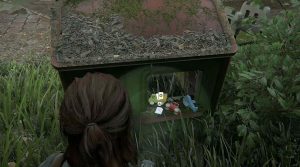 the-last-of-us-part-2-trading-card-locations-69