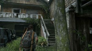 the-last-of-us-part-2-trading-card-locations-70