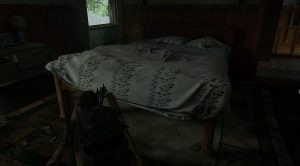 the-last-of-us-part-2-trading-card-locations-71
