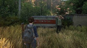 the-last-of-us-part-2-trading-card-locations-73