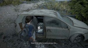 the-last-of-us-part-2-trading-card-locations-74