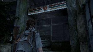 the-last-of-us-part-2-trading-card-locations-75