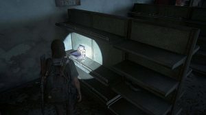 the-last-of-us-part-2-trading-card-locations-76