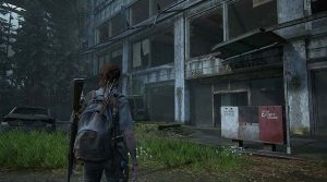 the-last-of-us-part-2-trading-card-locations-77