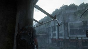 the-last-of-us-part-2-trading-card-locations-78