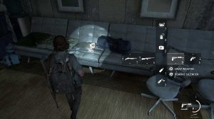 the-last-of-us-part-2-trading-card-locations-79