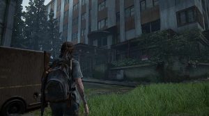 the-last-of-us-part-2-trading-card-locations-80