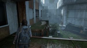 the-last-of-us-part-2-trading-card-locations-81