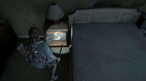the-last-of-us-part-2-trading-card-locations-82