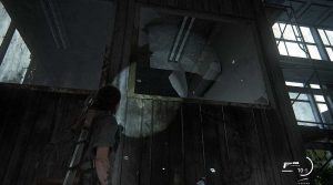 the-last-of-us-part-2-trading-card-locations-83