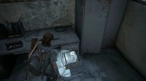 the-last-of-us-part-2-trading-card-locations-84
