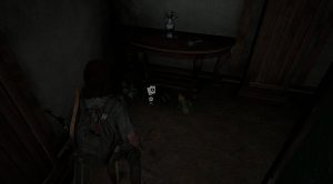 the-last-of-us-part-2-trading-card-locations-85